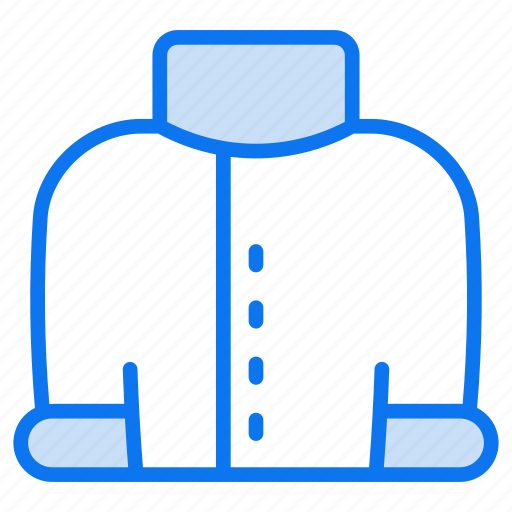 Night suit, pajama, clothes, sleepwear, apparel, nightwear, wearing icon - Download on Iconfinder