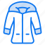 jacket, fashion, clothes, clothing, coat, winter, style, dress, wool coat, leather jacket 