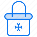 shopping bag, shopping, bag, ecommerce, shop, sale, online-shopping, cart, discount, hand-bag