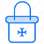 shopping bag, shopping, bag, ecommerce, shop, sale, online-shopping, cart, discount, hand-bag 
