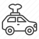 toy, car, key, vehicle, automobile, machine, auto, transport