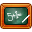 Chalkboard icon - Free download on Iconfinder