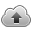 Cloud, upload icon - Free download on Iconfinder