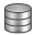 database, storage