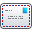 Front, mail icon - Free download on Iconfinder