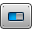 On, preferences icon - Free download on Iconfinder
