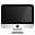 Imac, off icon - Free download on Iconfinder