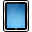 Ipad, apple icon - Free download on Iconfinder