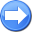 Forward, right, arrow, next icon - Free download