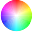 Hsl, changing, colors, base icon - Free download