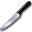 sharp, kitchen, restaurant, knife