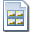 New, imagelist icon - Free download on Iconfinder