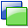 Pixels, replace, edit, change, replacement icon - Free download