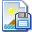 Guardar, image, save icon - Free download on Iconfinder