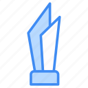 award, winner, achievement, medal, prize, badge, reward, trophy, success
