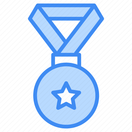 Award icon - Download on Iconfinder on Iconfinder