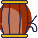 beer, barrel, beer barrel, alcohol, drink, beverage, wine, party, celebration