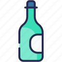 alcohal, drink, beverage, bottle, cup, japan, sake, glass, wine