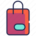 shopping, bag, shopping bag, ecommerce, shop, sale, buy, online-shopping, store