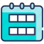 calendar, date, schedule, event, time, month, appointment, celebration 