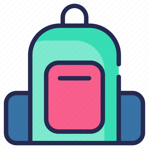 Bag, shopping, briefcase, money, business, suitcase, shopping-bag icon - Download on Iconfinder