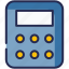 calculator, accounting, calculation, finance, math, business, mathematics, money, calculating 