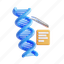 gene modification, genome engineering, crispr, genetic diseases, gene therapy, gen editing 