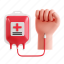 infusion, emergency, compatibility, treatment, blood transfusion 