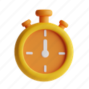 stopwatch, timer, time, chronometer 