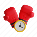 boxing gloves, boxing, punch, fight 
