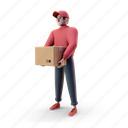 .png, 3d character, male, marketing, seo, ui ux, business, digital marketing, package 