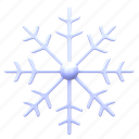 snowflakes, christmas, flakes, ornaments, decoration, winter, xmas, celebration 