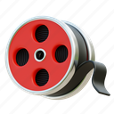 film, roll, cinema, movie, movie-roll, film-reel, entertainment, movie-reel