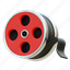 film, roll, cinema, movie, movie-roll, film-reel, entertainment, movie-reel 