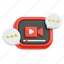 film, review, film review, movie, cinema, movie-review, rating, entertainment, movie-feedback 