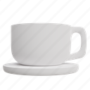 espresso, coffee, cup, mocha, morning, cafe, caffeine, drink, mug 