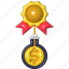 special, offer, commerce, growth, ecommerce, discount 