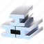 steel, beam, construction, work, house, knife, equipment, design, metal, tools, tool, building 