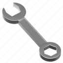 gear, wrench, icon, service, repair, tool, work, maintenance, construction, symbol, isolated, spanner, 3d, illustration, web, sign, technology, vector, screwdriver, mechanic, workshop, design, industry, support, wheel, background, engineering, internet, toolkit, business, white, machine, equipment, cogwheel, render, website, cog, industrial, concept, setup, set, fix, isometric, mechanical, element, technical, progress, application, build, computer 