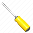 screwdriver, icon, repair, equipment, tool, illustration, service, 3d, wrench, construction, symbol, industry, work, render, isolated, vector, spanner, fix, mechanic, hammer, business, sign, set, maintenance, mechanical, technology, industrial, instrument, worker, cartoon, workshop, collection, support, toolkit, object, tools, realistic, concept, design, element, toolbox, hardware, background, roller, machine, drill, saw, brush, metal, graphic 