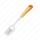 spatula, kitchen, cooking, restaurant, appliance, utensil 