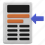 kicker, copywriting, marketing, writing, articles, blog, seo, page, website 
