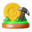 litecoin, mining, crypto, cryptocoin, cryptocurrency, bitcoin, ethereum 