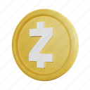z cash, cryptocurrency, crypto, coin