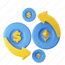 cryptocurrency, exchange, crypto, cryptocoin, bitcoin, ethereum