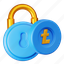 litecoin, security, crypto, cryptocoin, cryptocurrency, bitcoin, ethereum 