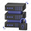server, security, vector, 3d, illustration, icon, storage, system, information, service, technology, network, concept, web, computer, database, connection, computing, internet, data, business, cloud, protect, digital, file, background, render, graphic, online, download, connect, communication, private, folder, design, media, laptop, management, transfer, mobile, safety, safe, secure, privacy, protection, document, abstract, password, multimedia, archive