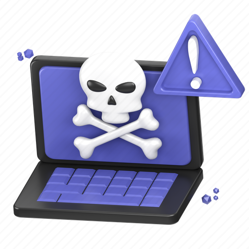 Cyber, attacks, symbol, digital, best, button, gray icon - Download on Iconfinder