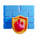firewall, security, encryption, protection 