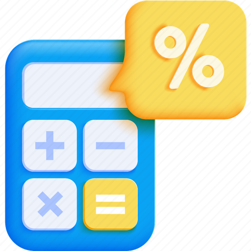 Tax, finance, document, calculator, invoice, accounting icon - Download on Iconfinder